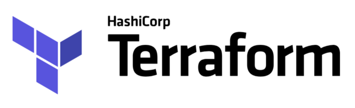 Terraform Logo