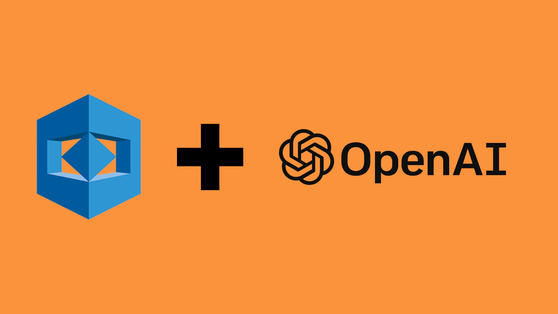 AWS Rekognition plus OpenAI